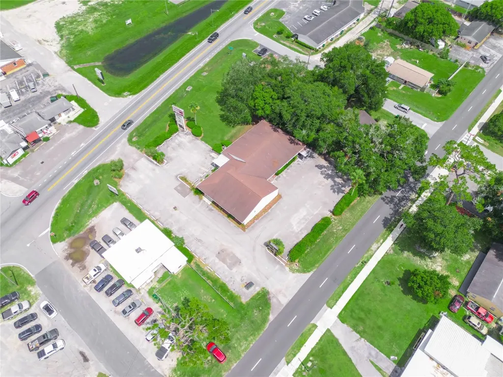 Zephyrhills FL 33542
