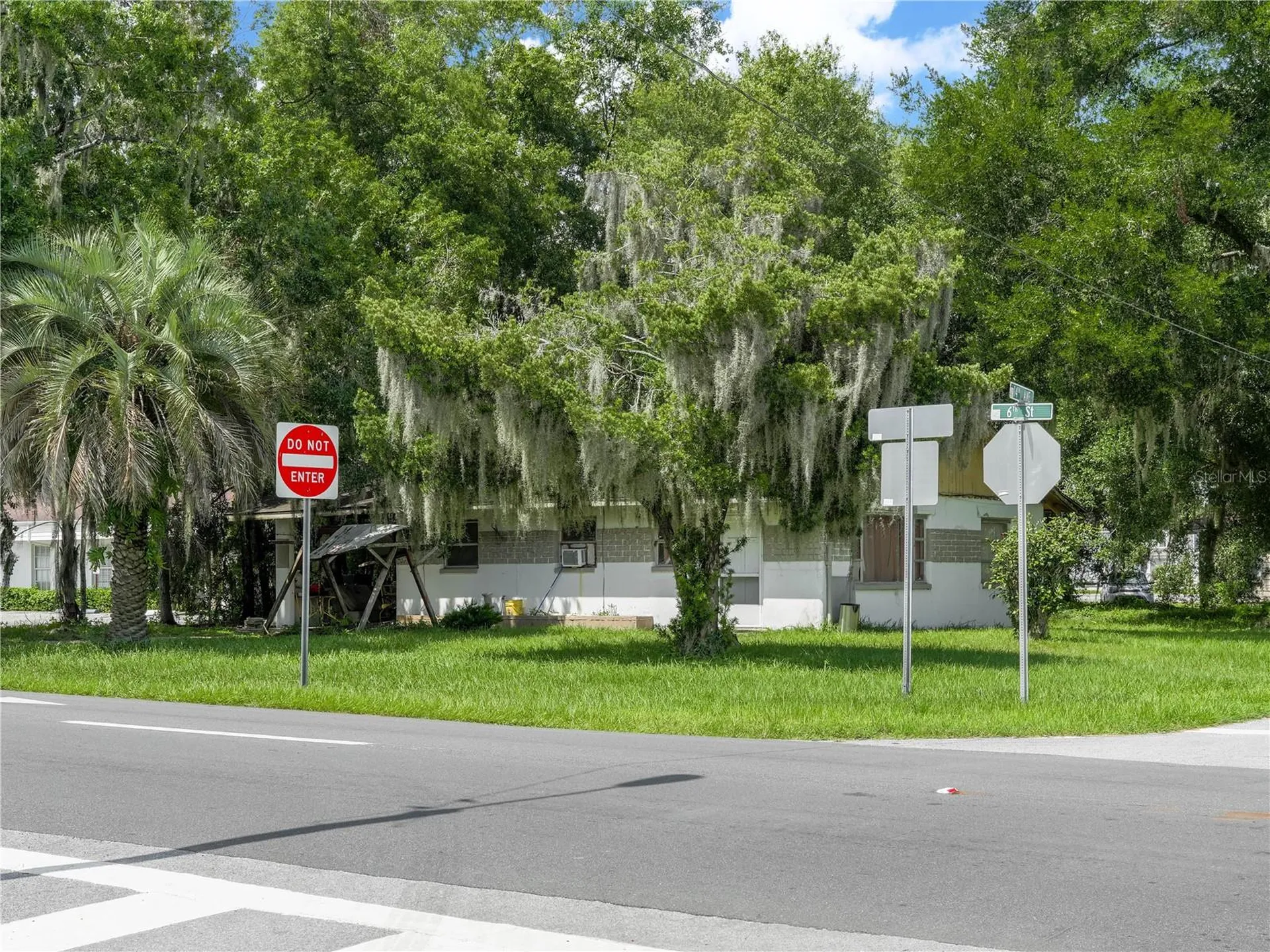 Zephyrhills FL 33542
