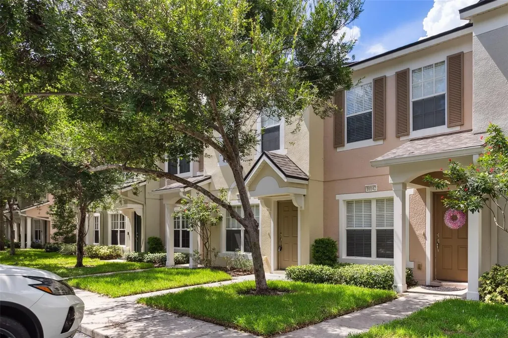 10140 Bessemer Pond Court Riverview FL 33578