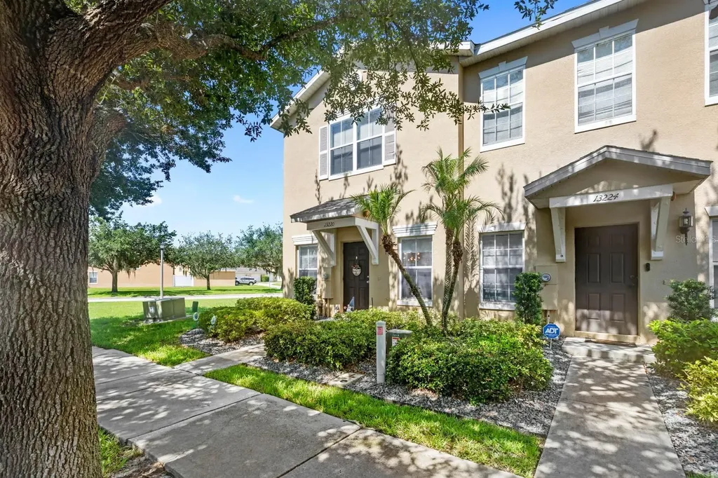 13220 Daniels Landing Circle Winter Garden FL 34787