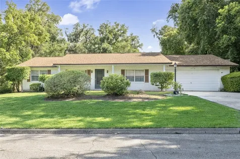 1470 Ridgewood Street Deland FL 32720