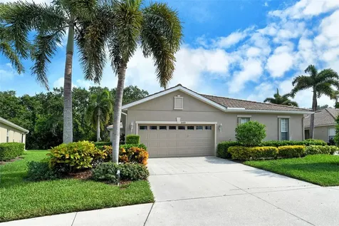 4451 Kariba Lake Terrace Sarasota FL 34243