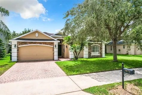 3872 Heirloom Rose Place Oviedo FL 32766