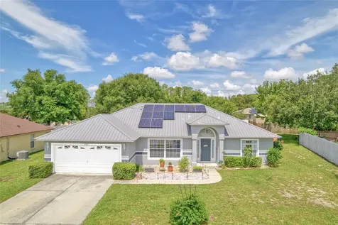 565 Timber Run Lane Groveland FL 34736