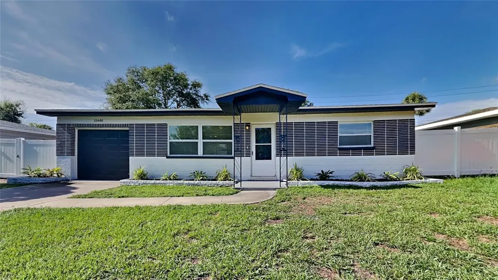 10448 127th Avenue Largo FL 33773