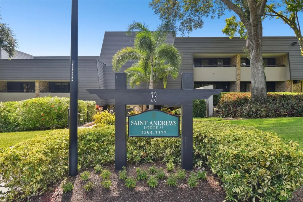 36750 Us Highway 19 Palm Harbor FL 34684