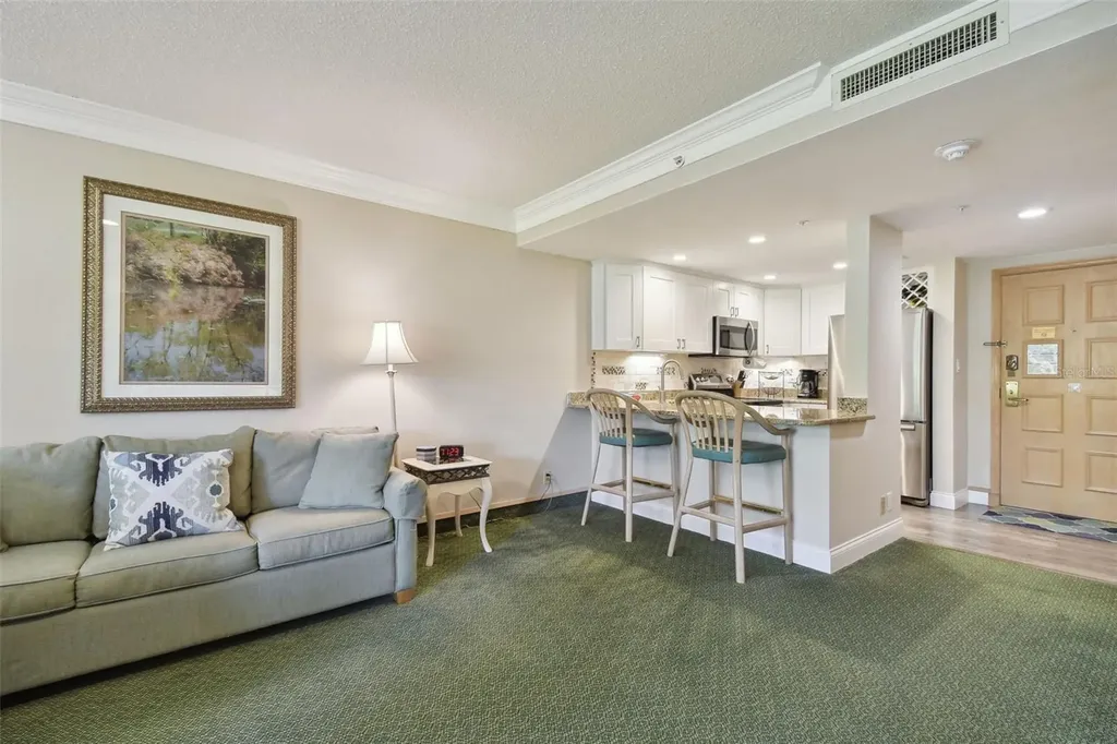 36750 Us Highway 19 Palm Harbor FL 34684