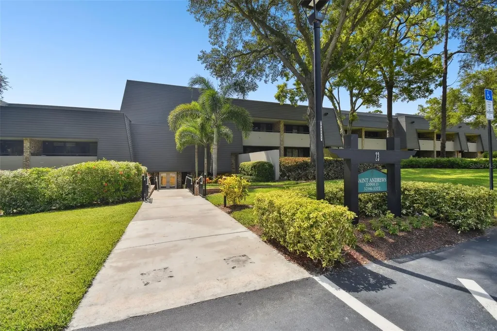 36750 Us Highway 19 Palm Harbor FL 34684