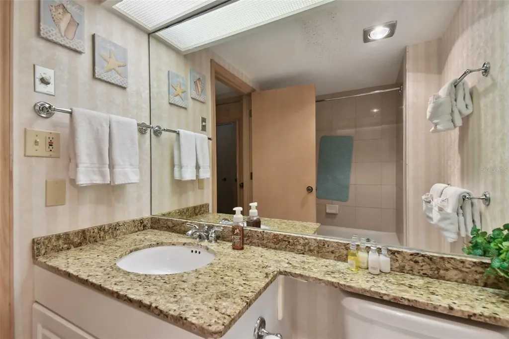 36750 Us Highway 19 Palm Harbor FL 34684
