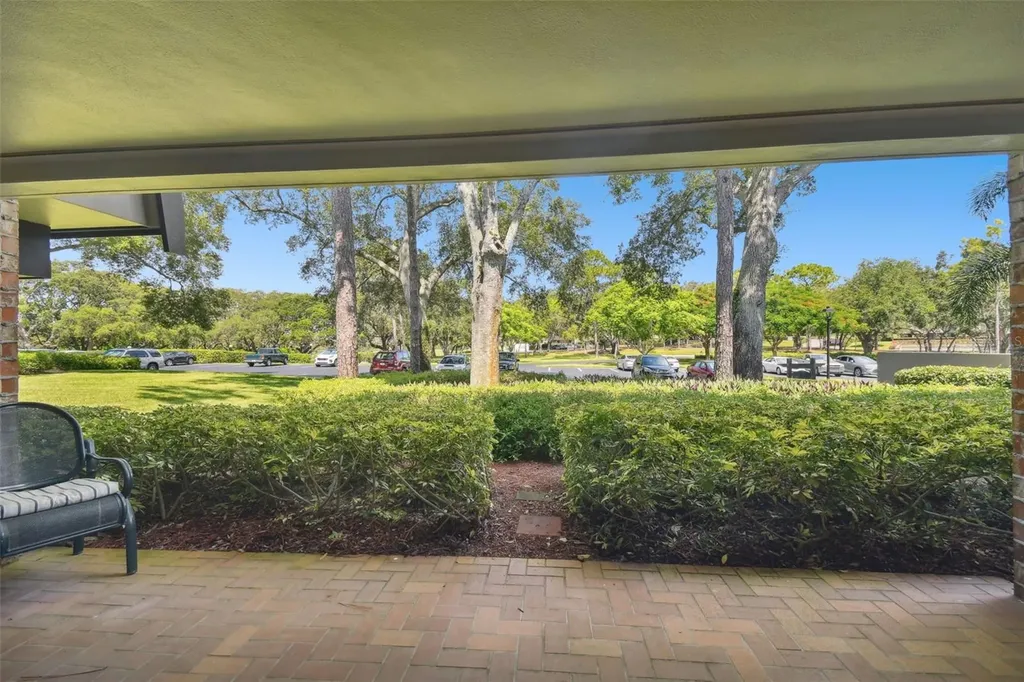 36750 Us Highway 19 Palm Harbor FL 34684