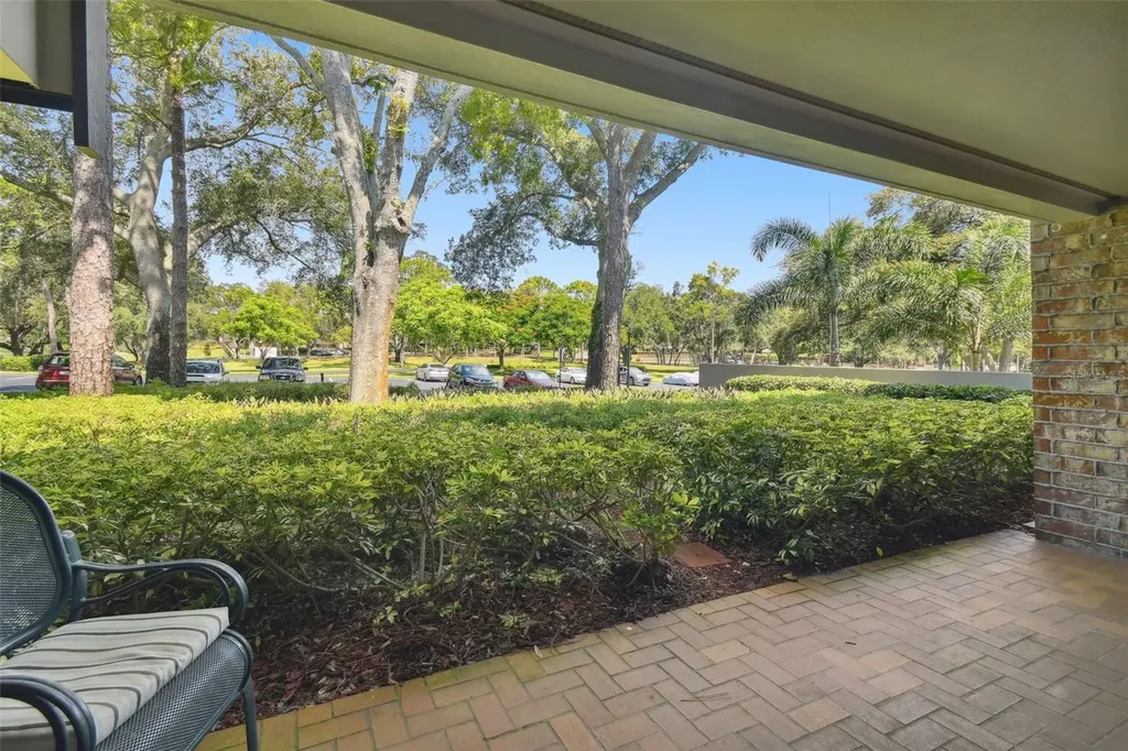 36750 Us Highway 19 Palm Harbor FL 34684