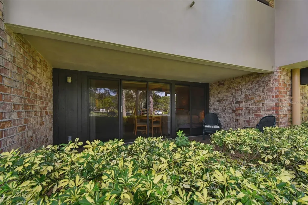 36750 Us Highway 19 Palm Harbor FL 34684