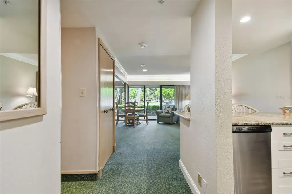 36750 Us Highway 19 Palm Harbor FL 34684