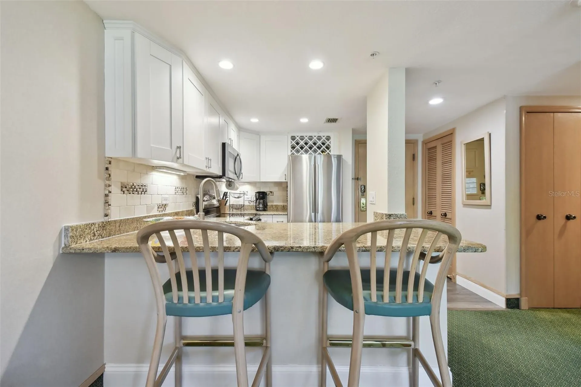 36750 Us Highway 19 Palm Harbor FL 34684