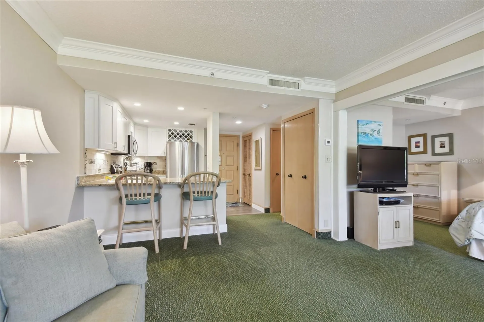 36750 Us Highway 19 Palm Harbor FL 34684