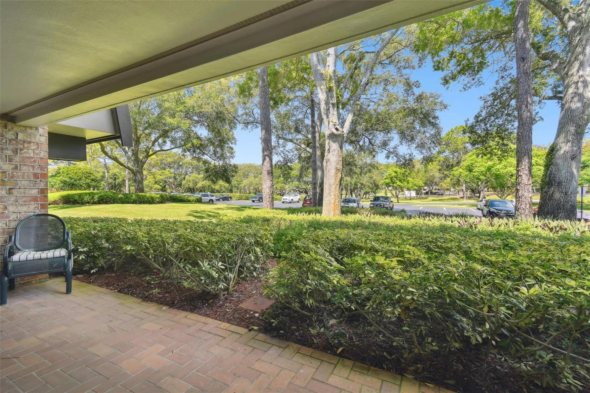36750 Us Highway 19 Palm Harbor FL 34684