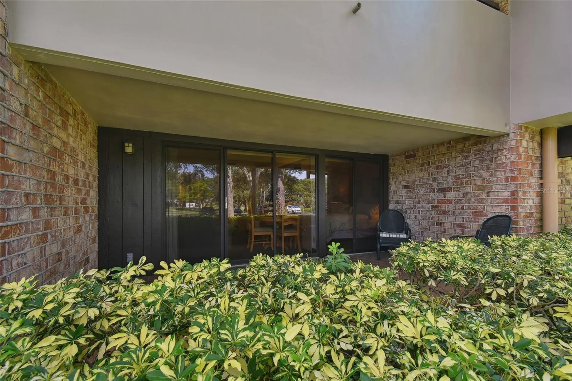 36750 Us Highway 19 Palm Harbor FL 34684