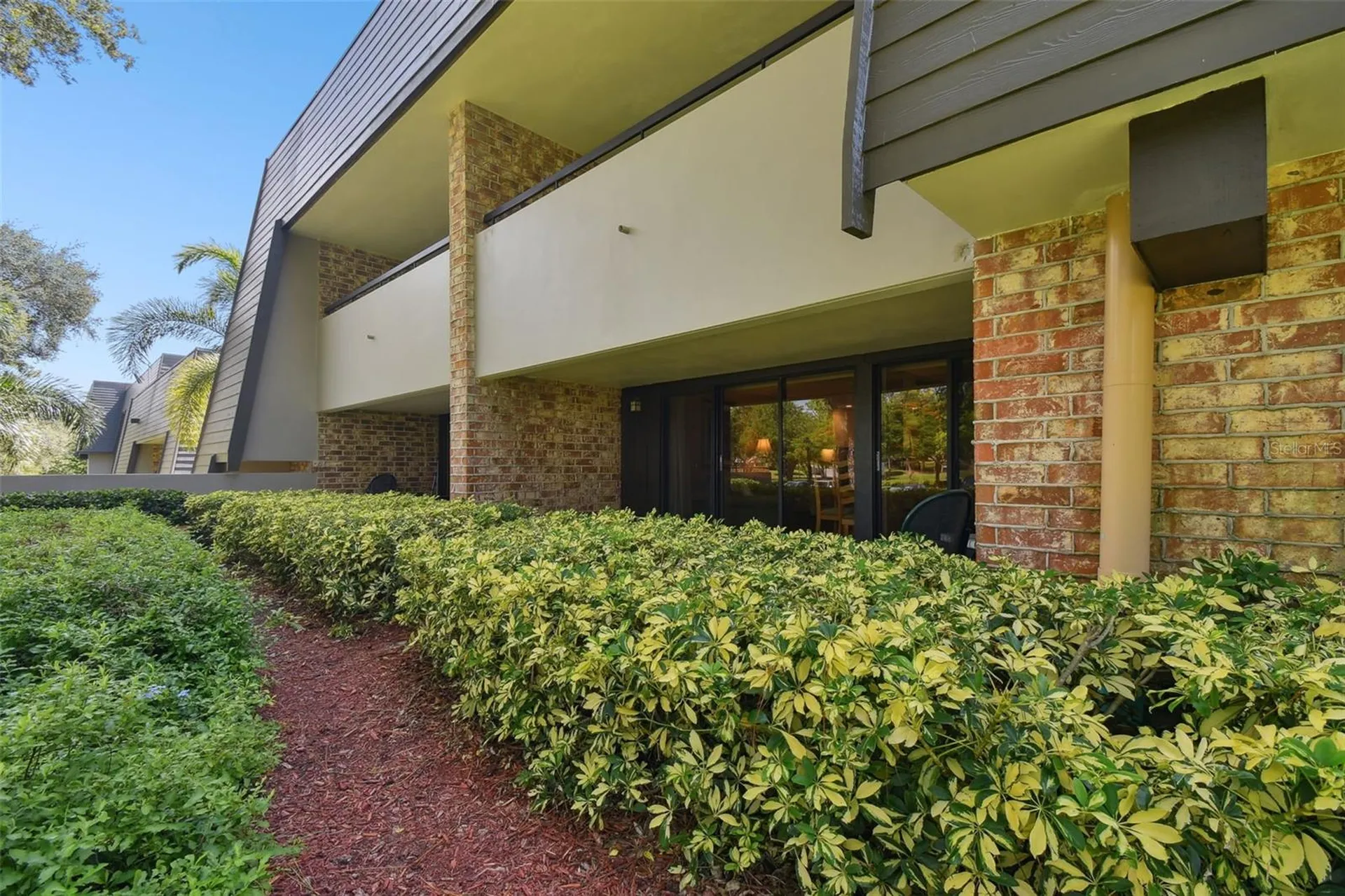 36750 Us Highway 19 Palm Harbor FL 34684