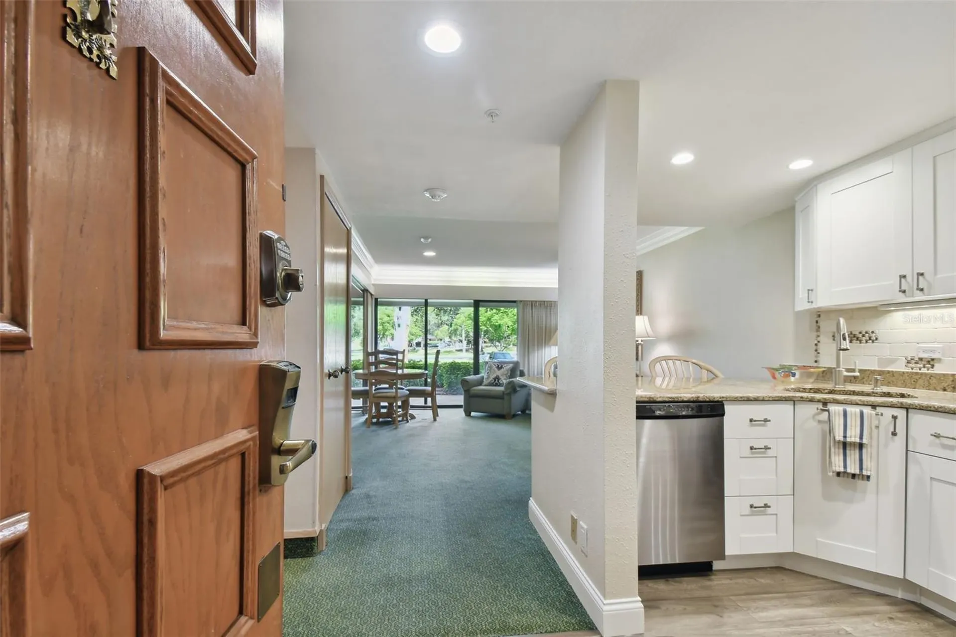 36750 Us Highway 19 Palm Harbor FL 34684