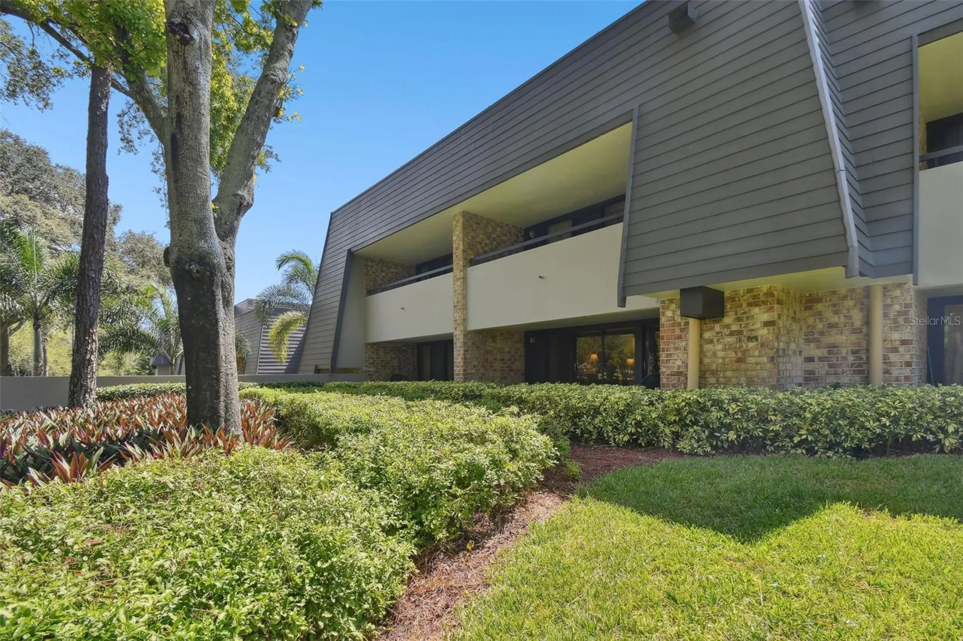 36750 Us Highway 19 Palm Harbor FL 34684