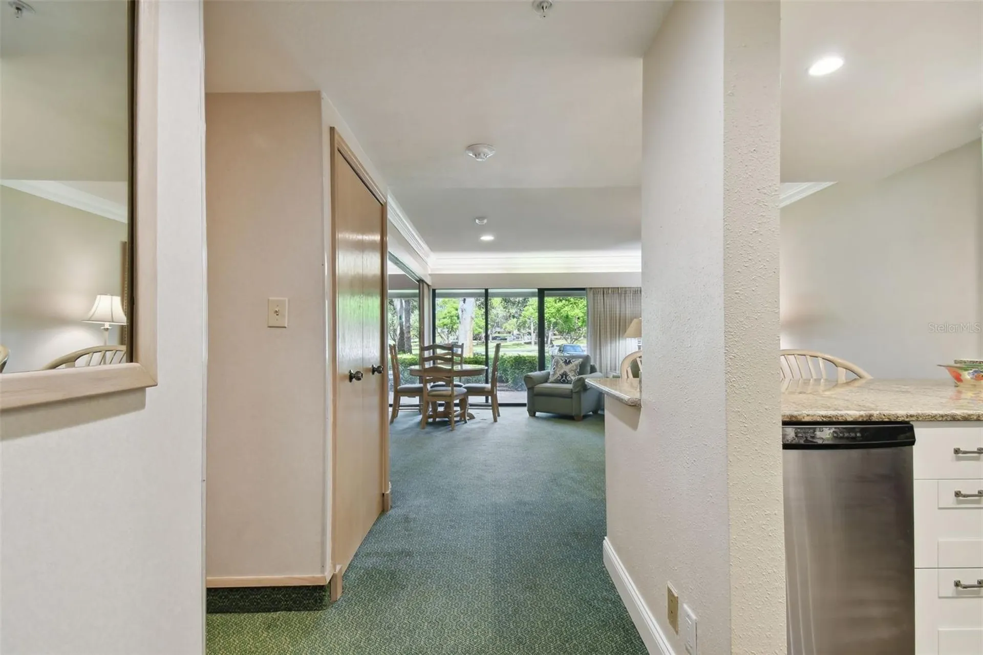 36750 Us Highway 19 Palm Harbor FL 34684