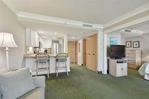 36750 Us Highway 19 Palm Harbor FL 34684