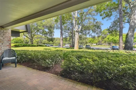 36750 Us Highway 19 Palm Harbor FL 34684