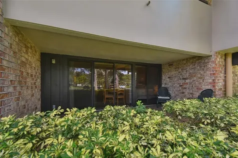 36750 Us Highway 19 Palm Harbor FL 34684