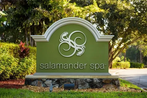 36750 Us Highway 19 Palm Harbor FL 34684