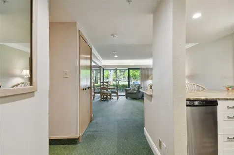 36750 Us Highway 19 Palm Harbor FL 34684