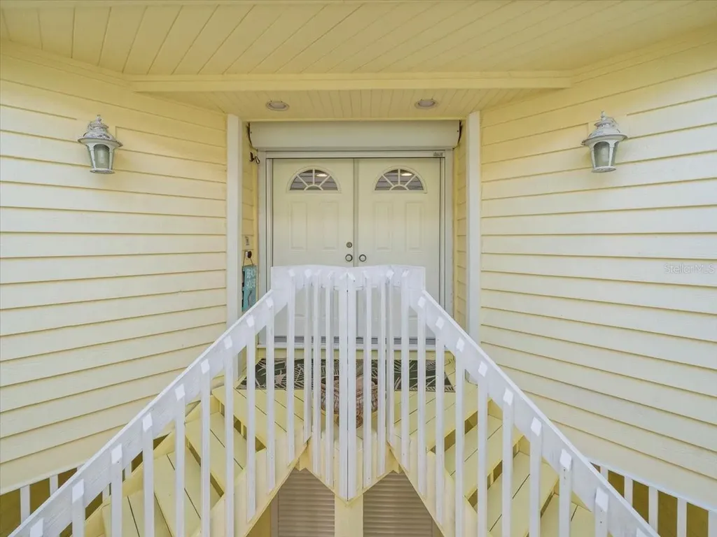 20052 Gulf Boulevard Indian Shores FL 33785