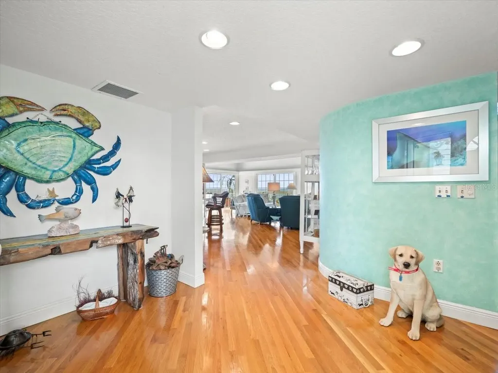 20052 Gulf Boulevard Indian Shores FL 33785