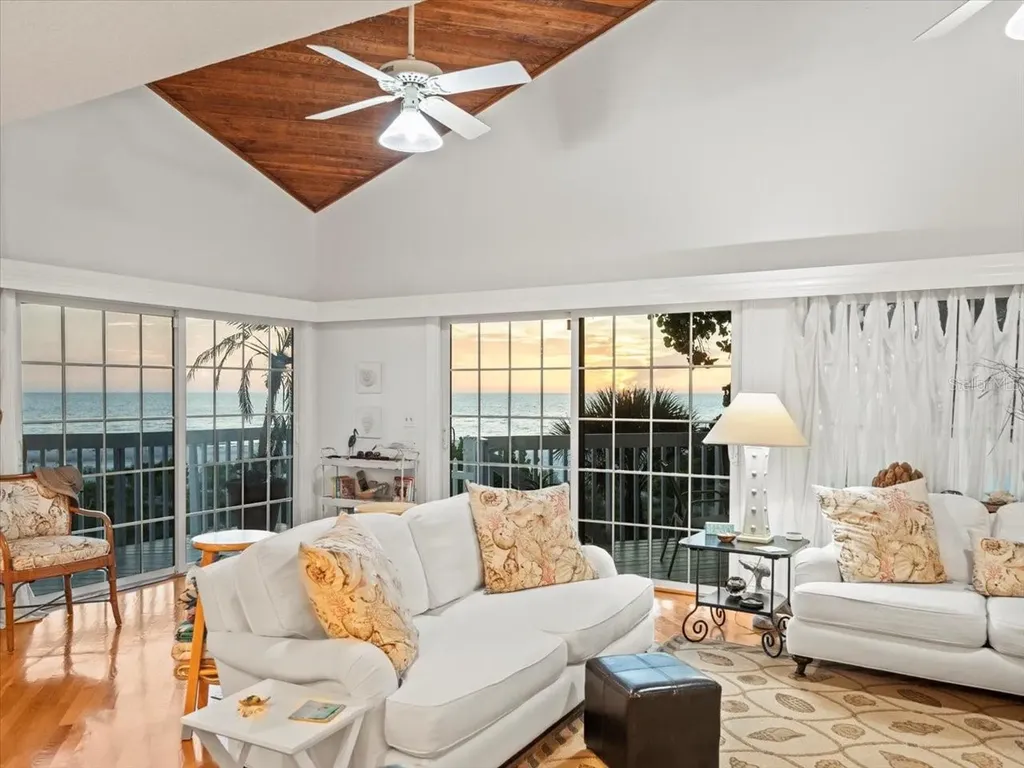 20052 Gulf Boulevard Indian Shores FL 33785