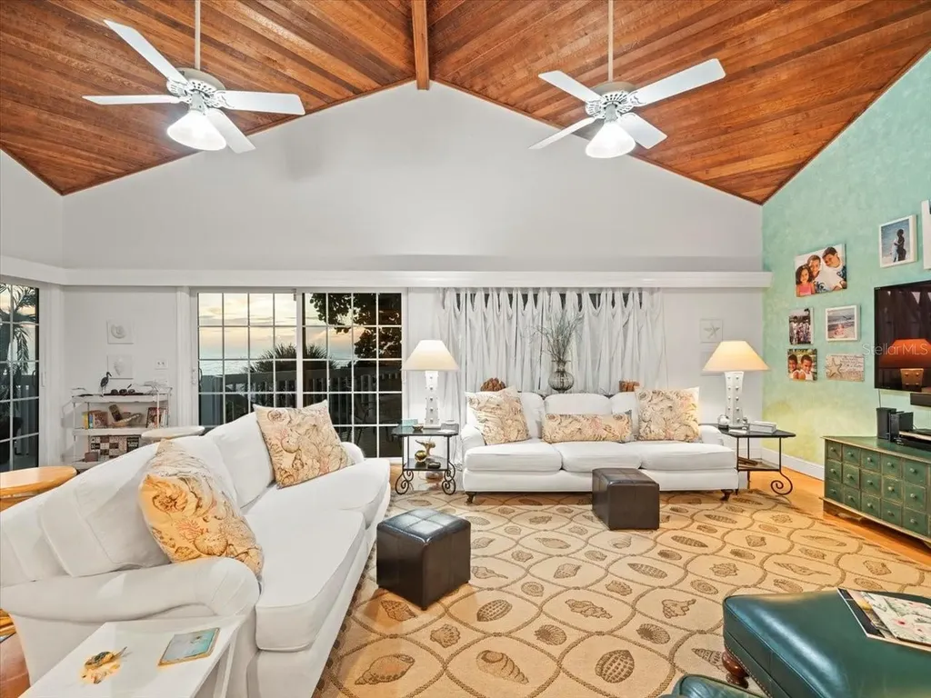 20052 Gulf Boulevard Indian Shores FL 33785