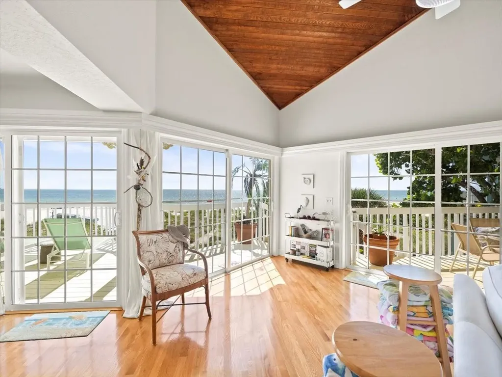 20052 Gulf Boulevard Indian Shores FL 33785