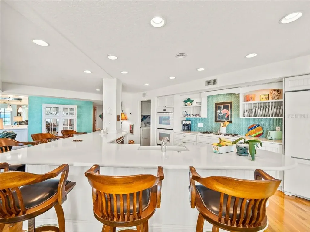 20052 Gulf Boulevard Indian Shores FL 33785