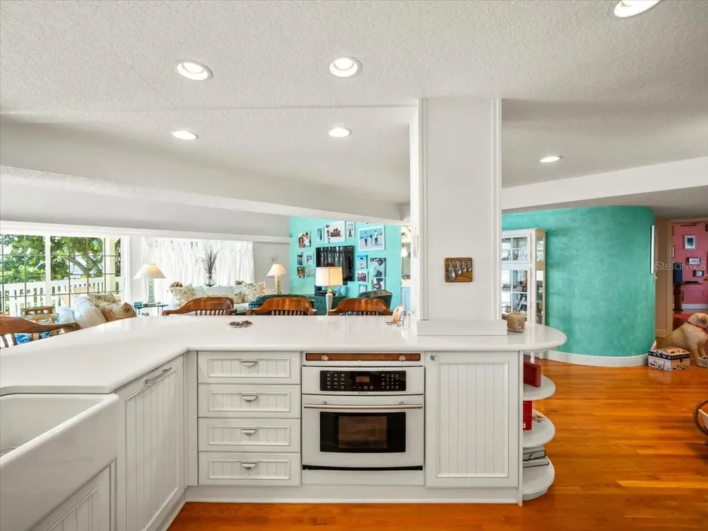 20052 Gulf Boulevard Indian Shores FL 33785