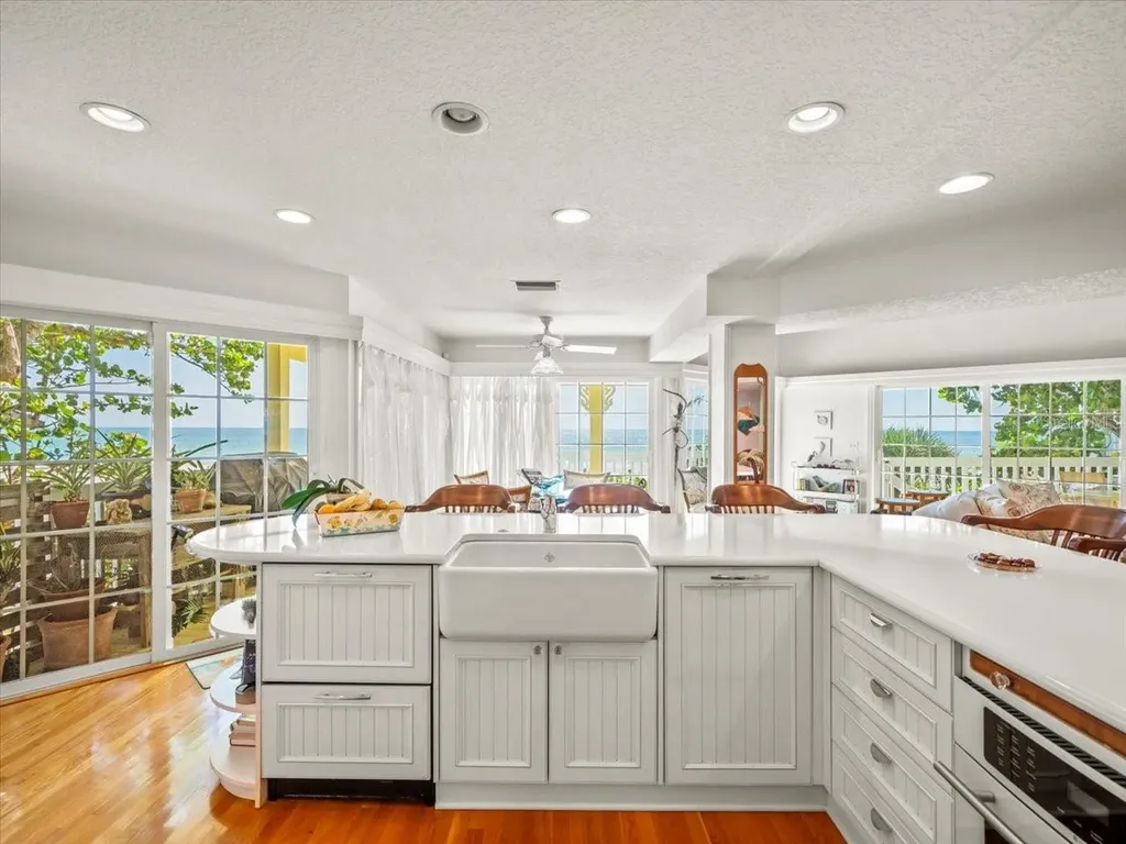 20052 Gulf Boulevard Indian Shores FL 33785