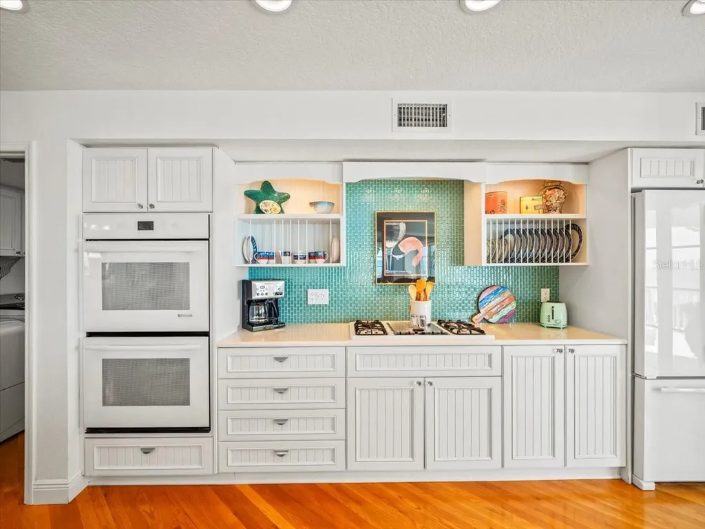 20052 Gulf Boulevard Indian Shores FL 33785