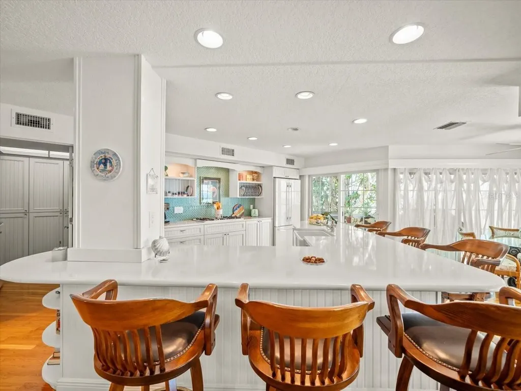 20052 Gulf Boulevard Indian Shores FL 33785
