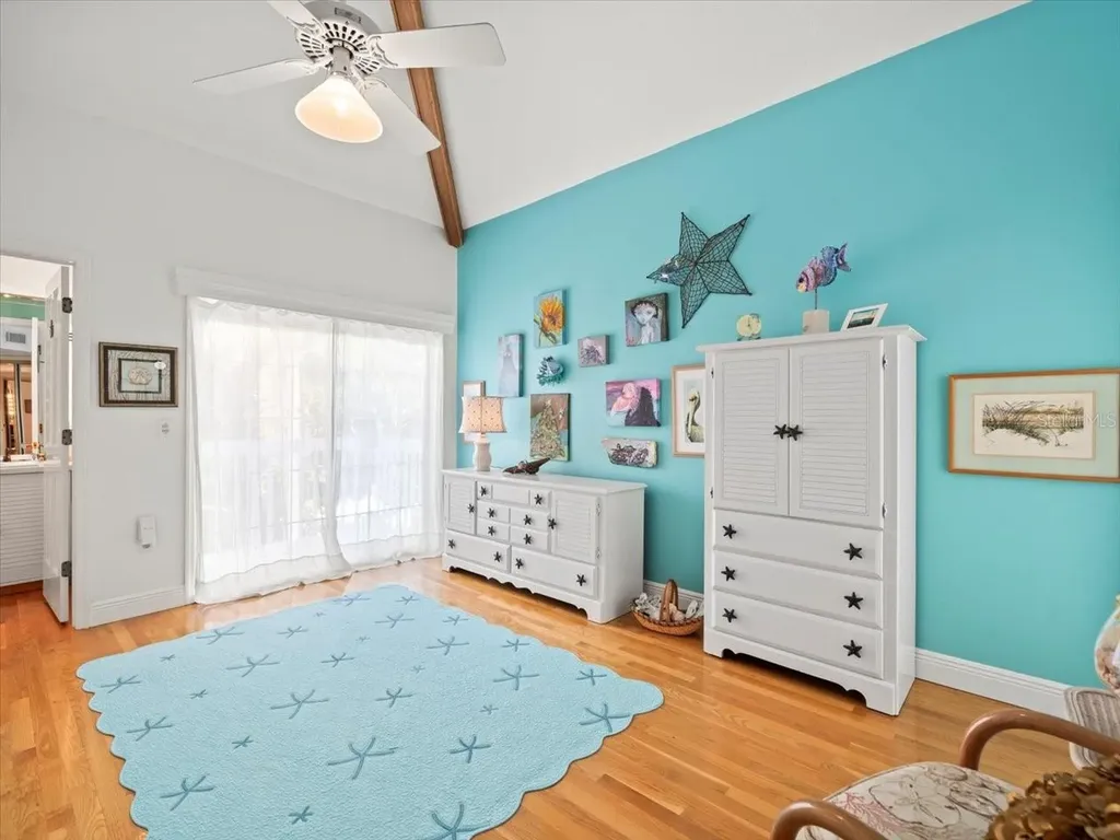 20052 Gulf Boulevard Indian Shores FL 33785