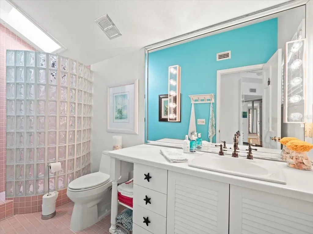20052 Gulf Boulevard Indian Shores FL 33785