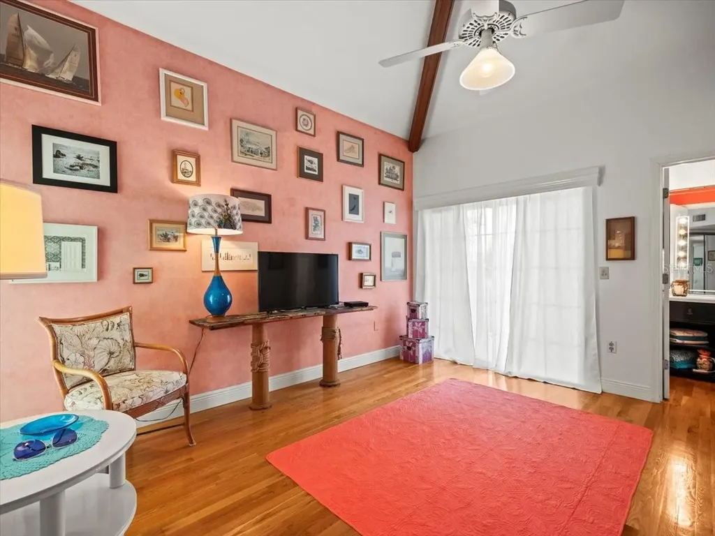 20052 Gulf Boulevard Indian Shores FL 33785
