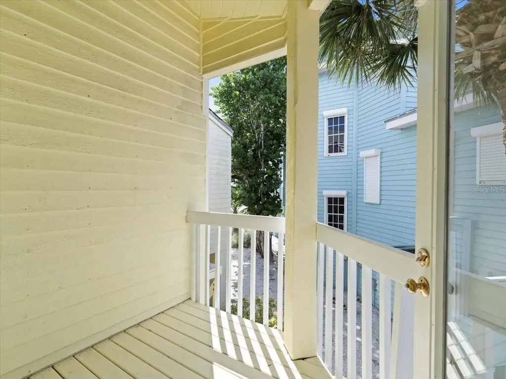 20052 Gulf Boulevard Indian Shores FL 33785