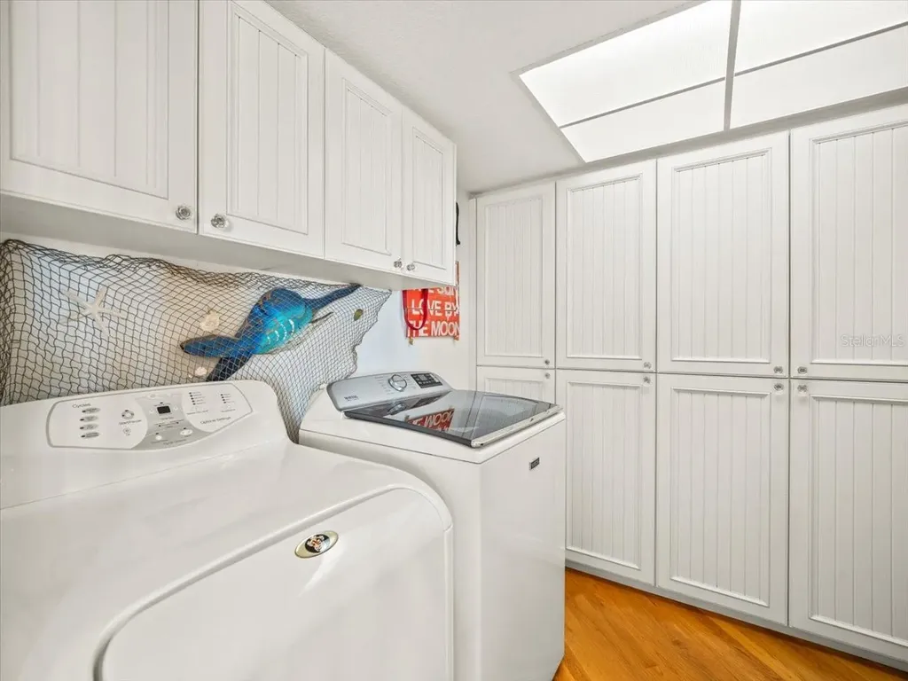 20052 Gulf Boulevard Indian Shores FL 33785