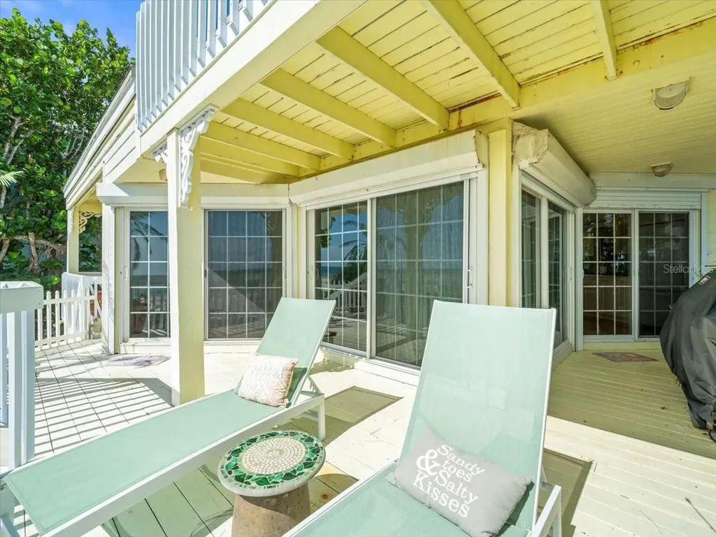 20052 Gulf Boulevard Indian Shores FL 33785