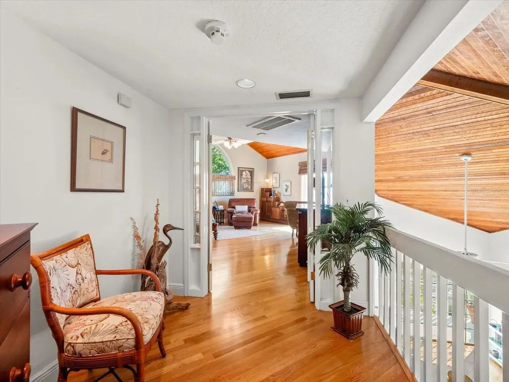 20052 Gulf Boulevard Indian Shores FL 33785