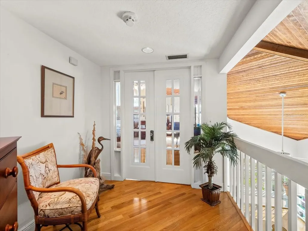 20052 Gulf Boulevard Indian Shores FL 33785