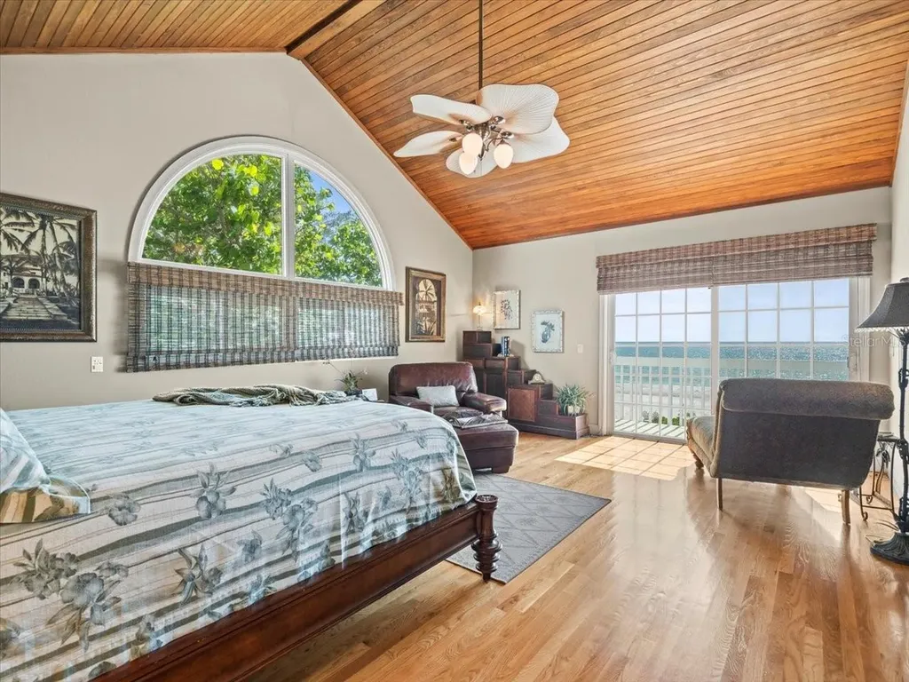 20052 Gulf Boulevard Indian Shores FL 33785