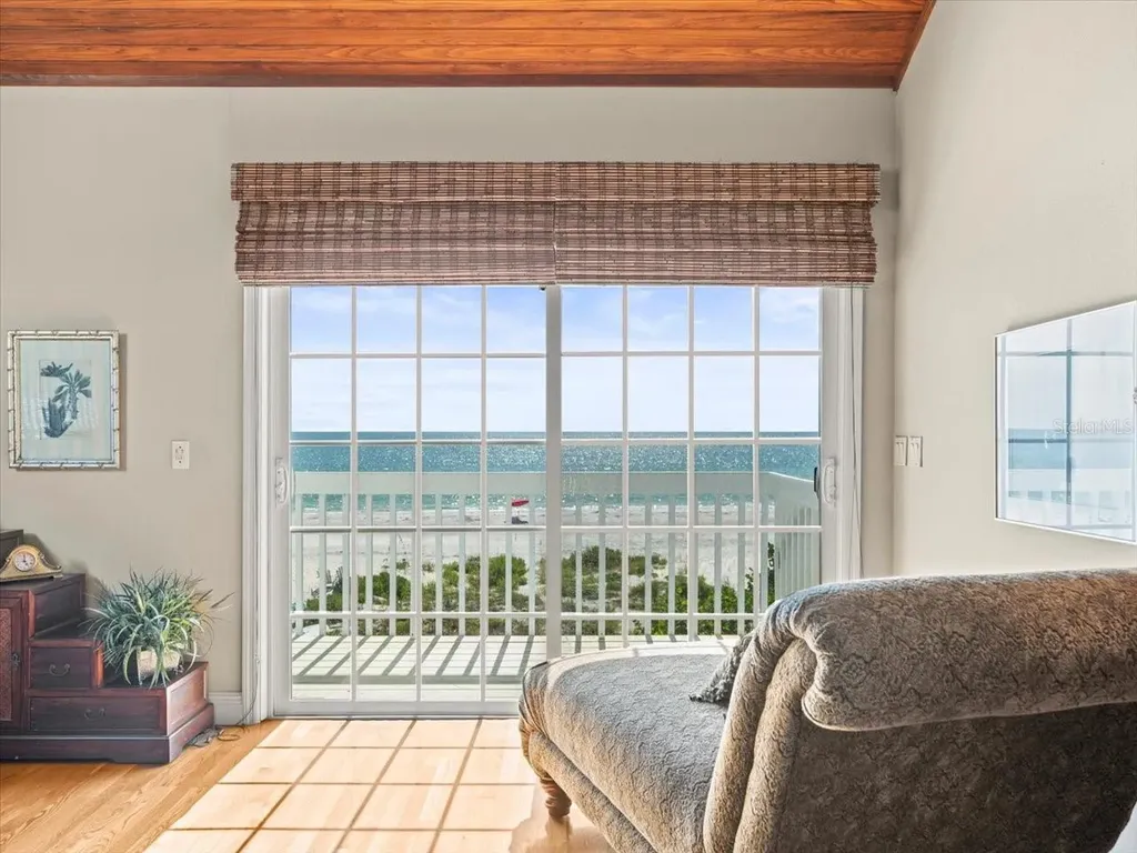 20052 Gulf Boulevard Indian Shores FL 33785